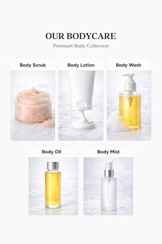 BODYCARE 682x1024