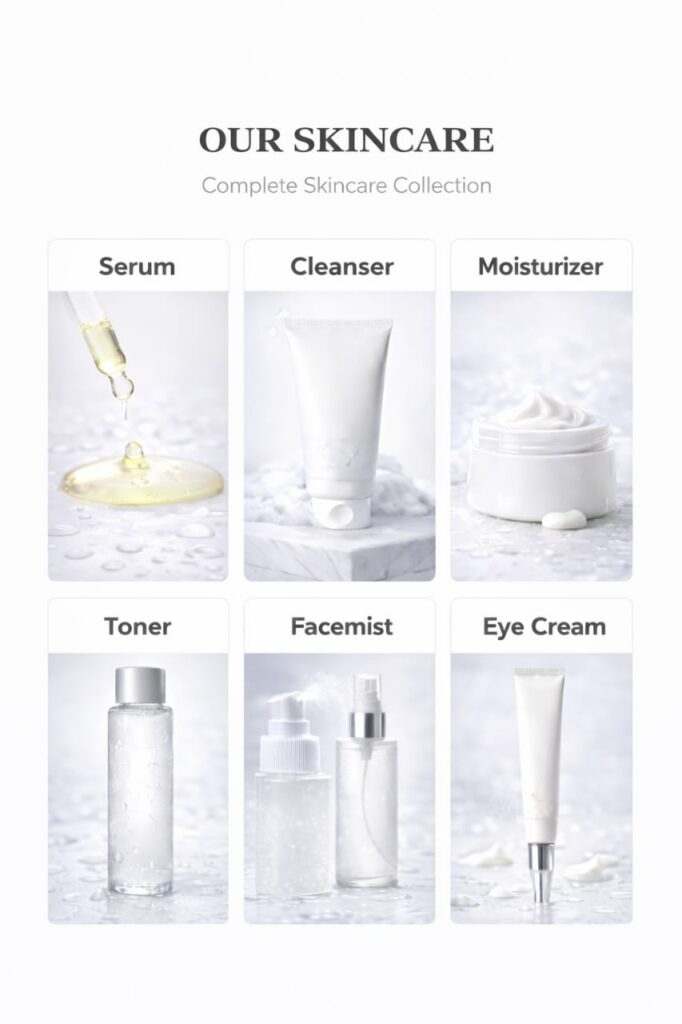 SKINCARE 682x1024