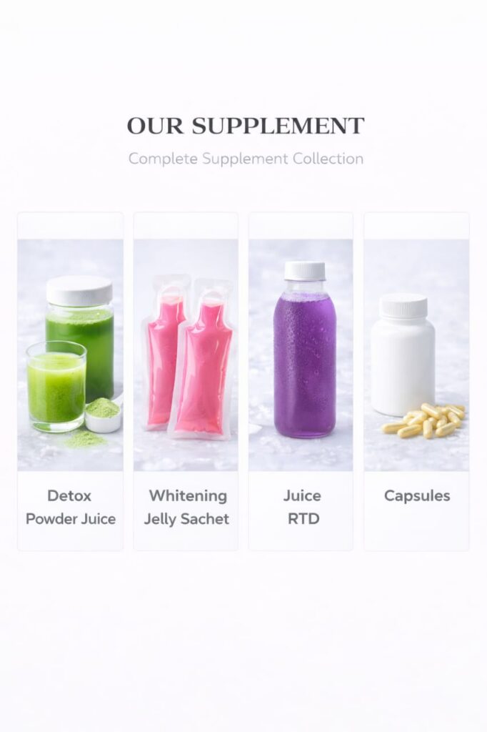 SUPPLEMENT 682x1024