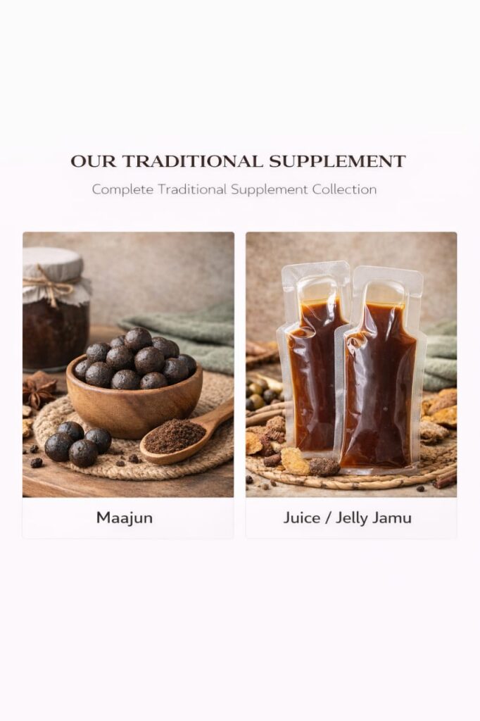 TRADISIONAL SUPPLEMENT 1 1 682x1024