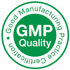 Home gmp