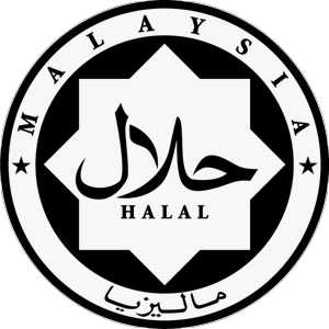 Home halal