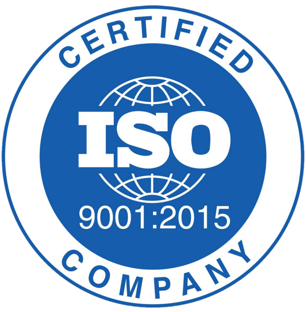 Home iso