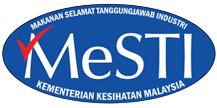 Home mesti