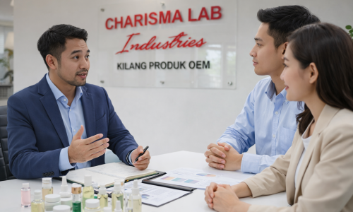 BRAND ADVISORY & CONSULTATION