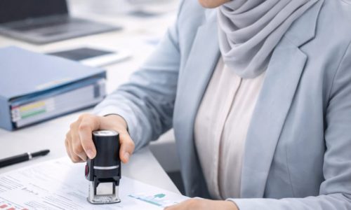 Regulatory & Product Registration