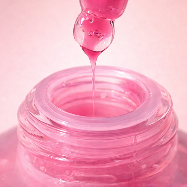 SKINCARE PDRN BASED